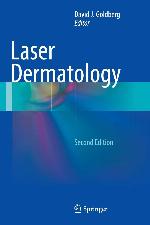 Laser Dermatology