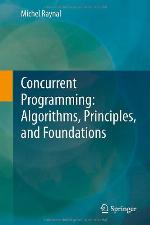 Concurrent Programming