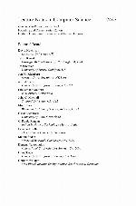 Database and Expert Systems Applications : 23rd International Conference, DEXA 2012, Vienna, Austria, September 3-6, 2012. Proceedings, Part II