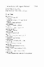 Database and Expert Systems Applications : 23rd International Conference, DEXA 2012, Vienna, Austria, September 3-6, 2012. Proceedings, Part I