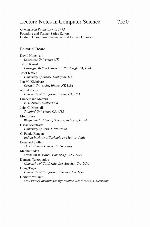 Augmented environments for computer-assisted interventions : 6th International Workshop, AE-CAI 2011, held in conjunction with MICCAI 2011, Toronto, ON, Canada, September 22, 2011 : revised selected papers