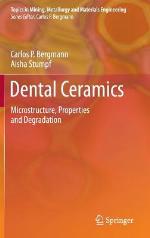 Dental Ceramics