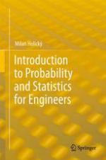 Introduction to Probability and Statistics for Engineers