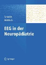 EEG in der Neuropädiatrie