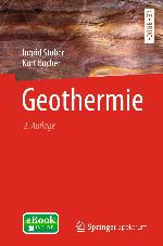 Geothermie