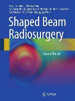 Shaped Beam Radiosurgery: State of the Art