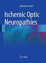 Ischemic Optic Neuropathies