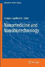 Nanomedicine and Nanobiotechnology (NanoScience and Technology)