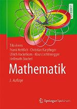 Mathematik