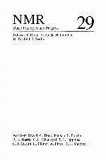 Special Applications