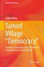 Tamed Village Democracy