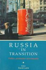 Was Uns Nicht Umbringt