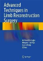 Advanced Techniques in Limb Reconstruction Surgery