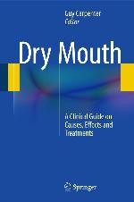 Dry Mouth