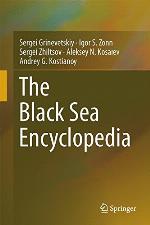 The Black Sea Encyclopedia