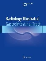 Radiology Illustrated