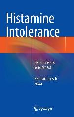 Histamine Intolerance