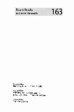 Tumor Prevention and Genetics