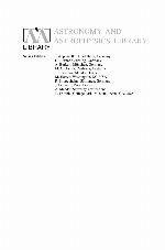 The sun : an introduction