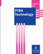 FISH Technology