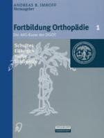 Schulter/Ellbogen/Stoßwelle/Hüfte