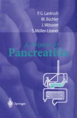 A primer of pancreatitis