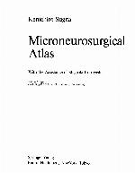 Microneurosurgical Atlas