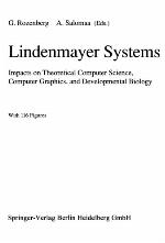 Lindenmayer Systems
