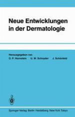 Neue Entwicklungen in der Dermatologie