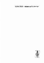 Catalysis : Science and Technology.