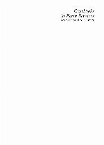 Petroleum source rocks