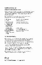 The Global Carbon Cycle