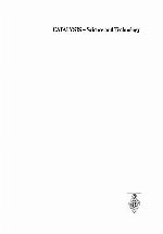 Catalysis : Science and Technology