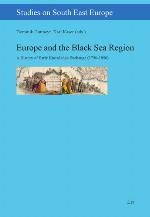 Europe and the Black Sea Region