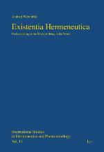 Existentia Hermeneutica