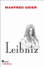 Leibniz oder Die beste der möglichen Welten