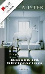 Reisen im Skriptorium