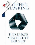 Eine kurze Geschichte der Zeit
