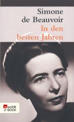 In den besten Jahren