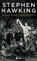 Meine kurze Geschichte (German Edition)