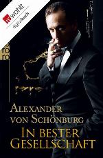 In bester Gesellschaft