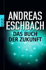 Das Buch der Zukunft
