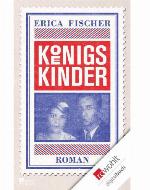 Königskinder