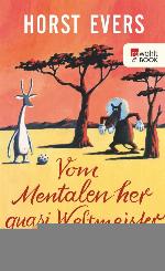 Vom Mentalen her quasi Weltmeister