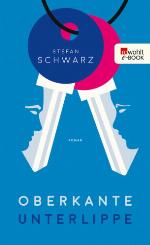 Oberkante Unterlippe