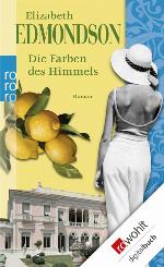 Die Farben des Himmels