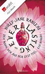 Everlasting Der Mann, der aus der Zeit fiel