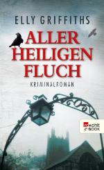 Aller Heiligen Fluch