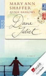 Deine Juliet