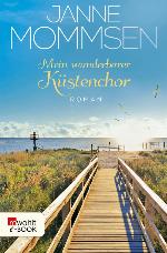 Mein wunderbarer Küstenchor